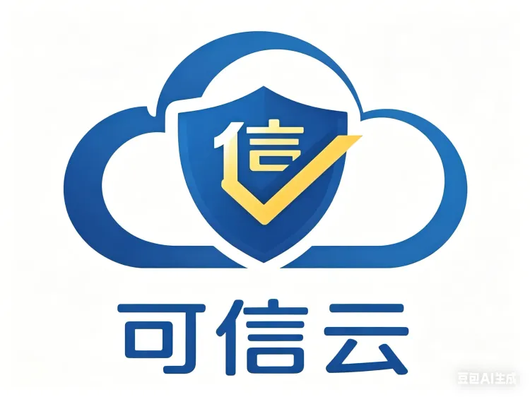 可信云机场：2026新机场，全自研客户端，抗封锁能力强，IPLC专线，支持YouTube 8K