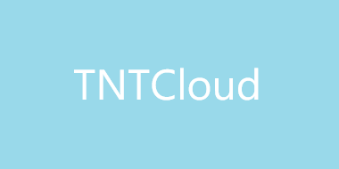 TNT Cloud:主打Trojan协议的V2Ray机场,IPLC内网专线,小流量用户低至10元/月