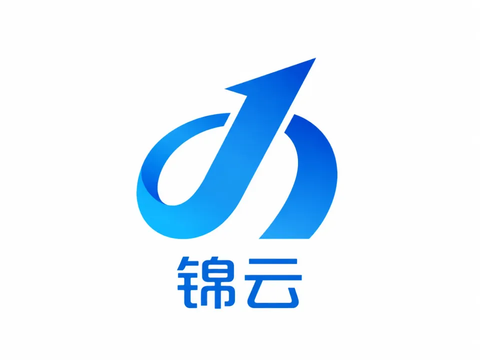 锦云机场：山水云旗下子品牌，高端IEPL专线，解锁部分小众地域，入门订阅6元/月