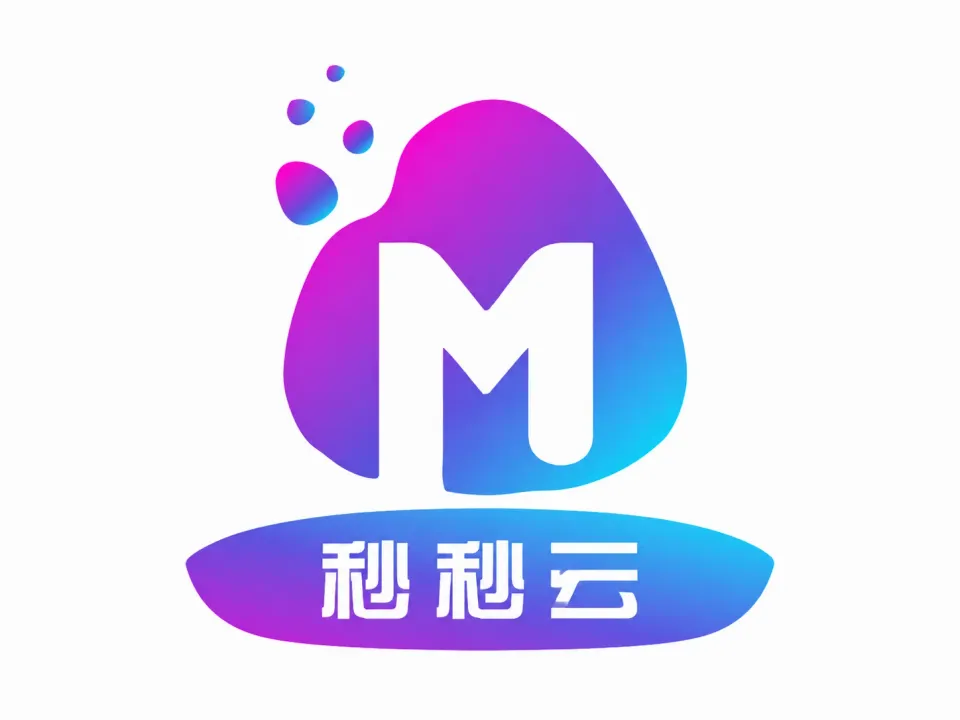 秒秒云机场：高端IEPL专线，BGP优化高速中转，入门订阅14元