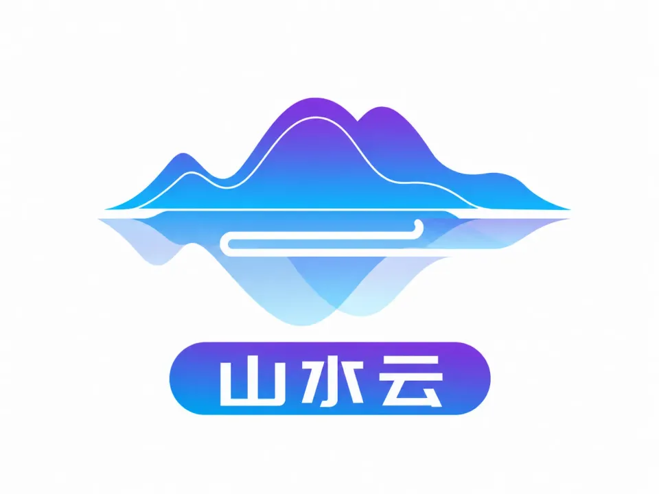 山水云机场：高端IEPL专线，小众地域节点支持广泛，支持通用订阅格式，入门订阅14.99元